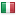 johnnyghinassi.com is hosted in Italy